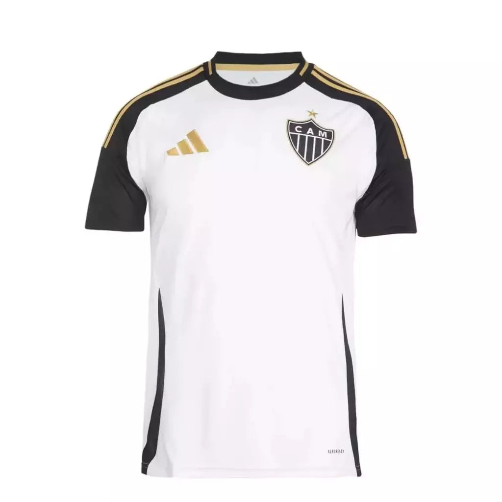 https://acdn-us.mitiendanube.com/stores/003/871/953/products/camisa-atletico-mineiro-braca-2025-26-reserva-masculina-540b8ea5dde13f88af17557001792862-1024-1024.webp