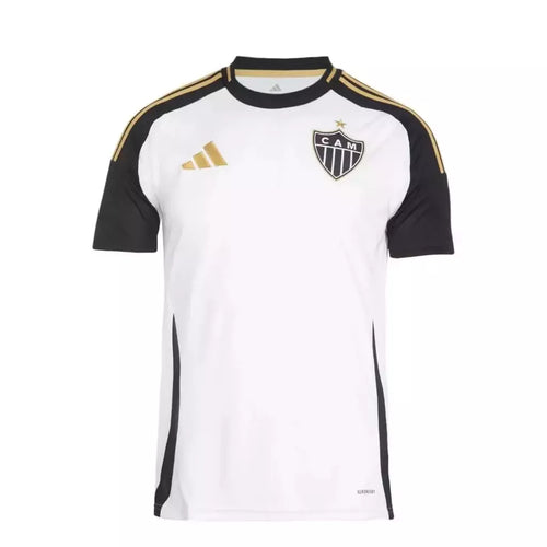 https://acdn-us.mitiendanube.com/stores/003/871/953/products/camisa-atletico-mineiro-braca-2025-26-reserva-masculina-540b8ea5dde13f88af17557001792862-1024-1024.webp